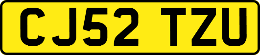 CJ52TZU