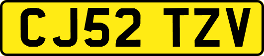 CJ52TZV