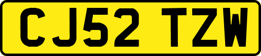 CJ52TZW
