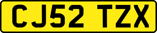 CJ52TZX