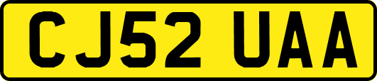 CJ52UAA