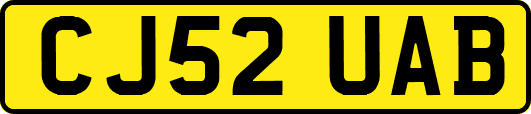 CJ52UAB