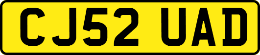 CJ52UAD