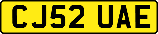 CJ52UAE