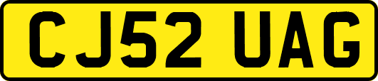 CJ52UAG