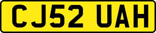 CJ52UAH