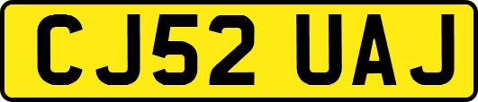 CJ52UAJ