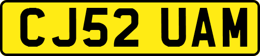 CJ52UAM