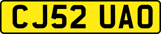 CJ52UAO
