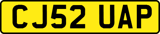 CJ52UAP