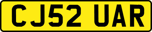 CJ52UAR