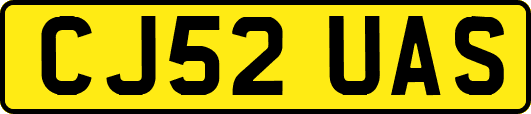 CJ52UAS