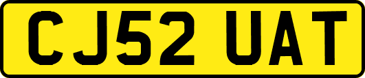 CJ52UAT