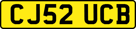 CJ52UCB