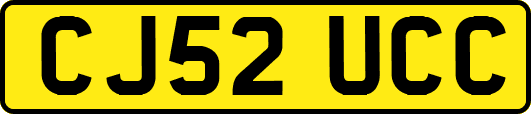 CJ52UCC