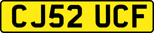 CJ52UCF