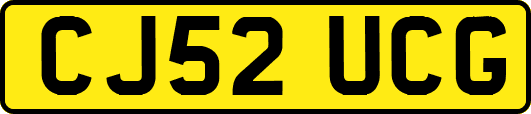 CJ52UCG