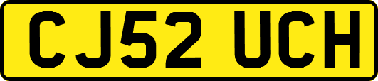 CJ52UCH