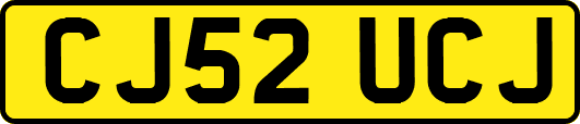 CJ52UCJ