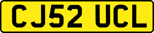 CJ52UCL