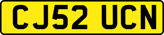 CJ52UCN
