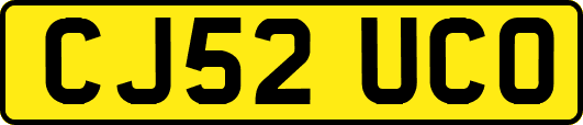CJ52UCO