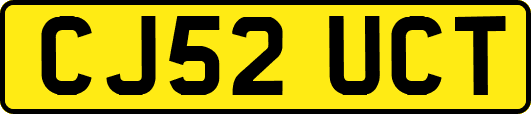 CJ52UCT