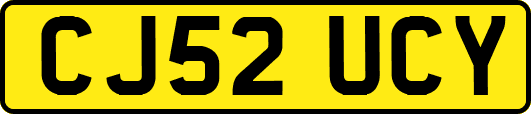 CJ52UCY