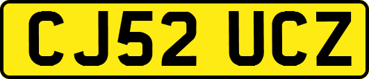 CJ52UCZ