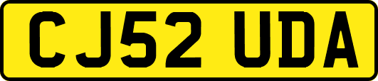 CJ52UDA