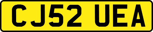 CJ52UEA