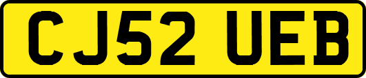 CJ52UEB