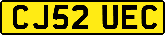 CJ52UEC