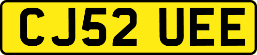 CJ52UEE
