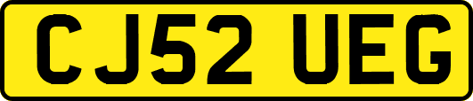 CJ52UEG