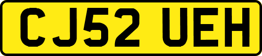 CJ52UEH