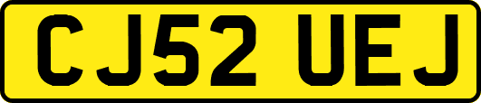 CJ52UEJ