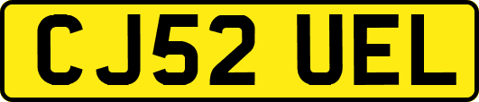 CJ52UEL