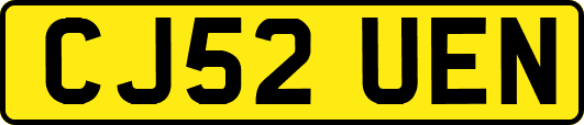 CJ52UEN