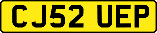 CJ52UEP