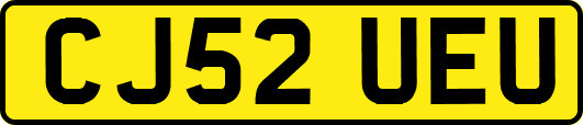 CJ52UEU