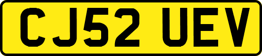CJ52UEV