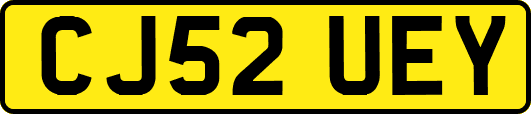 CJ52UEY