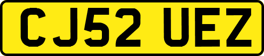 CJ52UEZ
