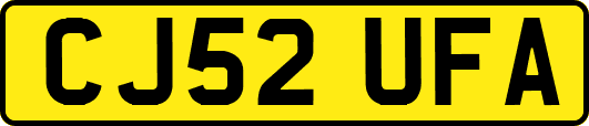 CJ52UFA