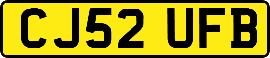 CJ52UFB