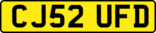 CJ52UFD