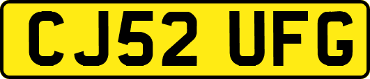 CJ52UFG
