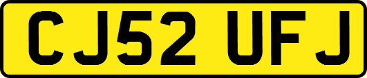 CJ52UFJ