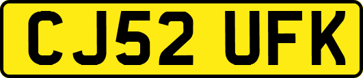 CJ52UFK